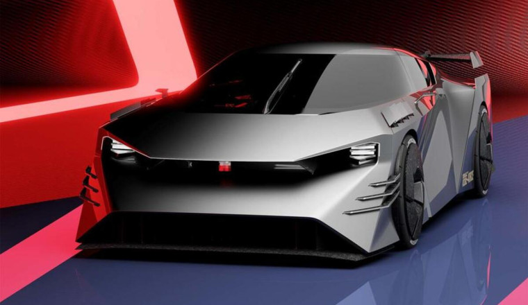 Nissan to use Formula E team to help develop future Nismo road cars