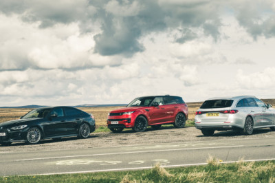 Price hike for used diesels as new car supply dries up