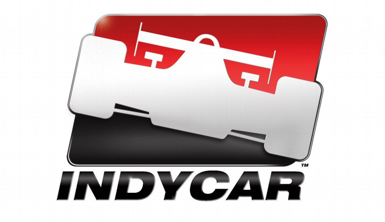 IndyCar perplexed by ICE 'Speedway' imagery