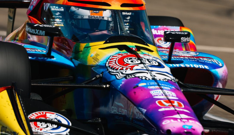 MSR looks to build on music tie-in campaign