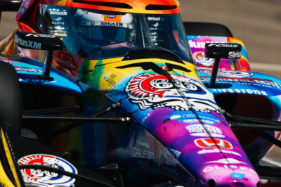MSR looks to build on music tie-in campaign