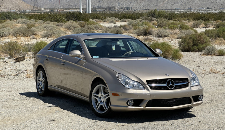What's The Best Feature On Your Car?