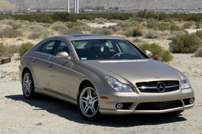 What's The Best Feature On Your Car?
