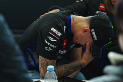 Best of Unseens: heartbreak, humour and elation in 2025