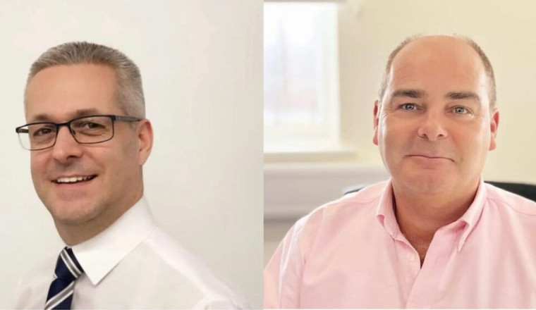 Automotive Compliance business grows as it takes on iComply Online services