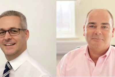 Automotive Compliance business grows as it takes on iComply Online services