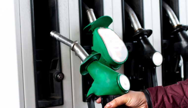 Brit drivers living in UK countryside issued costly petrol and diesel warning