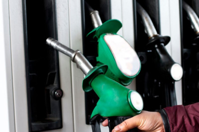 Brit drivers living in UK countryside issued costly petrol and diesel warning