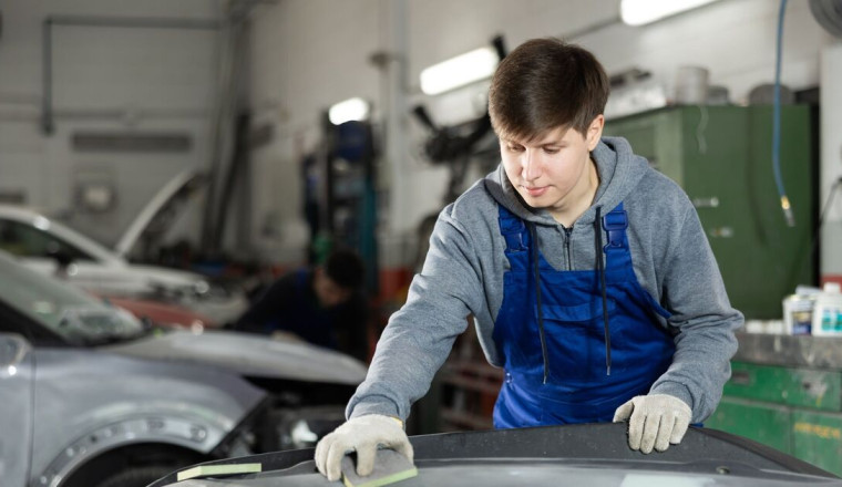 Common myth wasting your money and killing your car