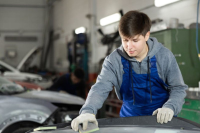 Common myth wasting your money and killing your car