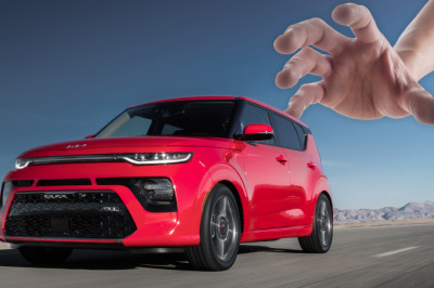 Hyundais and Kias Are Harder To Steal Now but Theft Crisis Isn’t Over