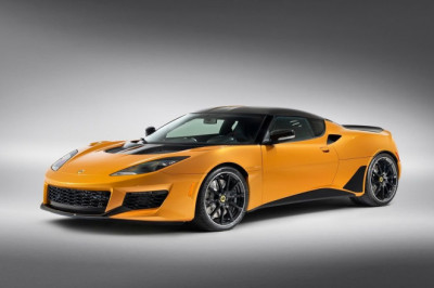 Lotus Performance in 2026: Financials, Sales, Top and Bottom Models, and Market Trends