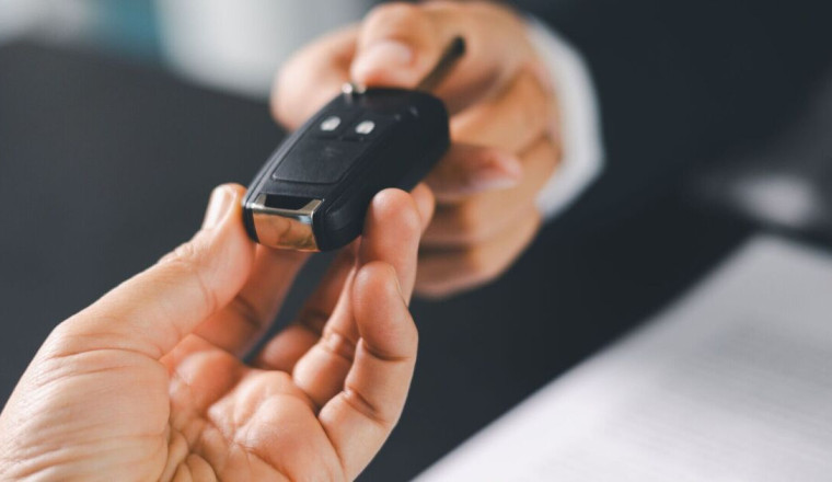 Martin Lewis says £18bn could be paid to car buyers from 2007-2021 - who can claim
