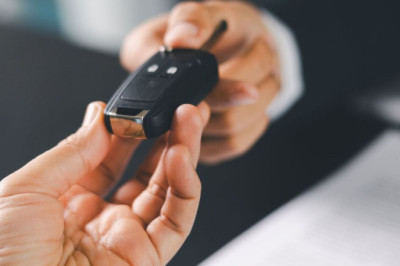 Martin Lewis says £18bn could be paid to car buyers from 2007-2021 - who can claim