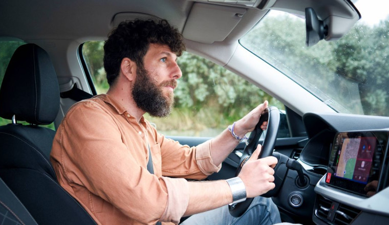 UK motorists ignoring life-saving two-hour break Highway Code advice