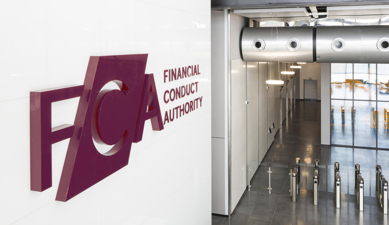 Beware of fraudsters offering motor finance compensation, FCA warns