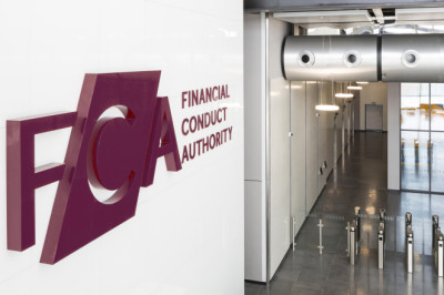 Beware of fraudsters offering motor finance compensation, FCA warns