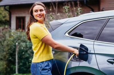 Does Ed Miliband's new £3,750 grant make it worth buying an electric car? How to get it and the EVs to buy