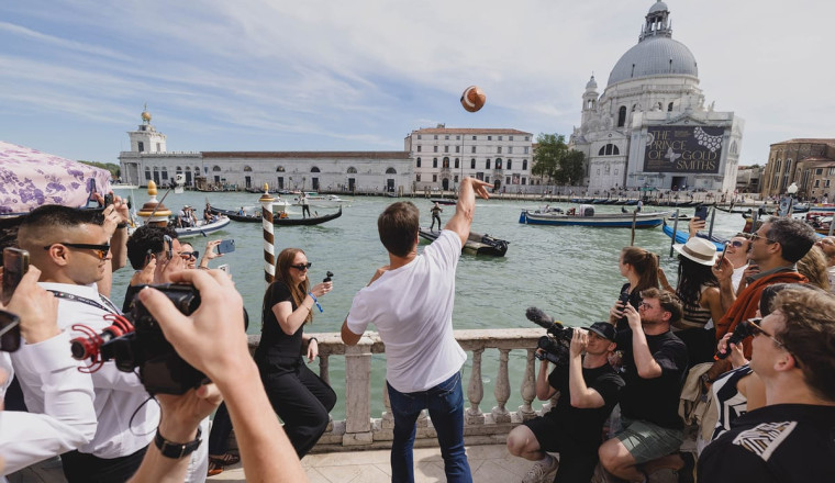 How The Race Media Awards were won: Boutique Agency