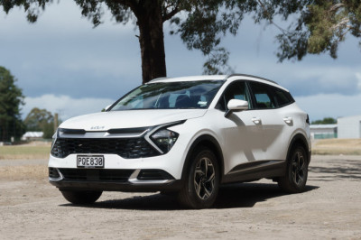 Kia Performance in 2025: Financials, Sales, Top and Bottom Models, and Market Trends