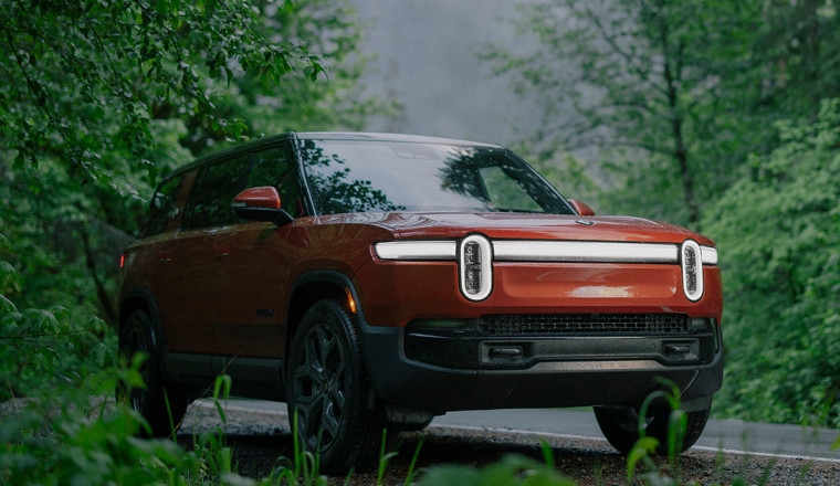 Rivian Performance in 2025: Financials, Sales, Top and Bottom Models, and Market Trends