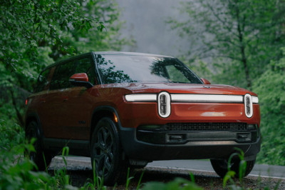 Rivian Performance in 2025: Financials, Sales, Top and Bottom Models, and Market Trends