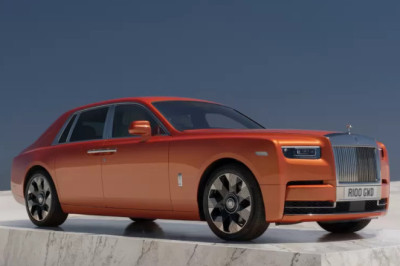 Rolls-Royce Motor Cars Performance in 2025: Financials, Sales, Top and Bottom Models, and Market Trends