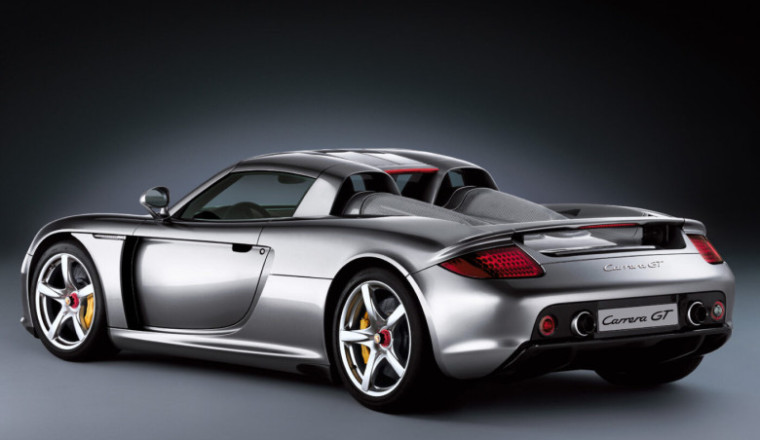 Supercars That Demand Respect (And 5 That Probably Won’t Try to Kill You)