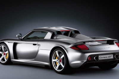 Supercars That Demand Respect (And 5 That Probably Won’t Try to Kill You)
