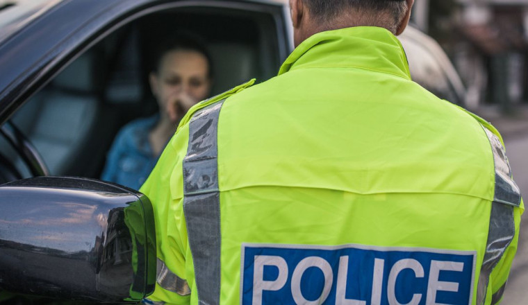 AA warns drivers they could lose licence over common mistake