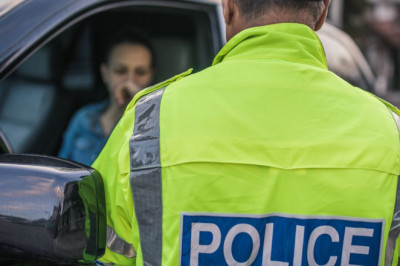 AA warns drivers they could lose licence over common mistake