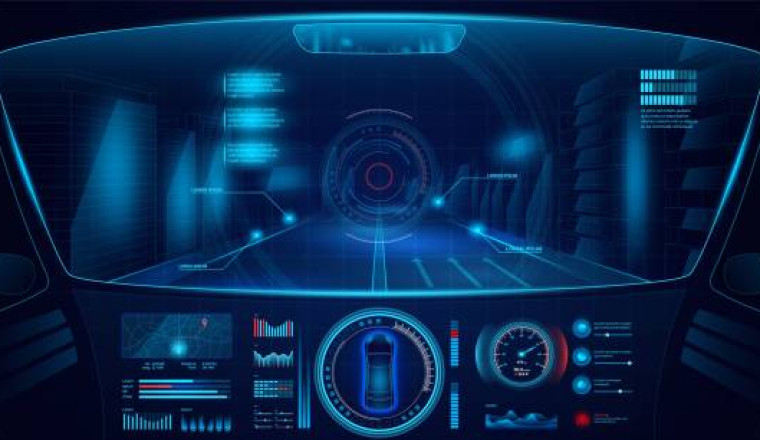 Accelerating Trends: How Virtual Racing Games Reflect the Future of Online Entertainment