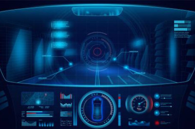 Accelerating Trends: How Virtual Racing Games Reflect the Future of Online Entertainment