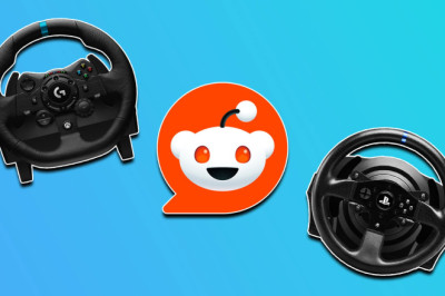 Best Racing Wheels According to Reddit: 2025 Guide