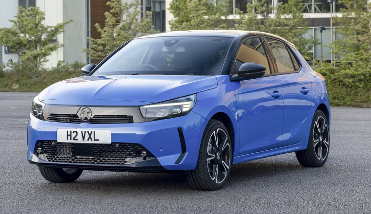 Car fire safety recall hits 28 different models including Fiat, Peugeot and Vauxhall - is YOURS at risk?