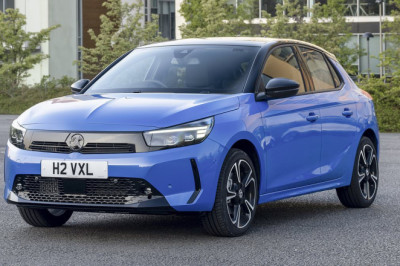 Car fire safety recall hits 28 different models including Fiat, Peugeot and Vauxhall - is YOURS at risk?