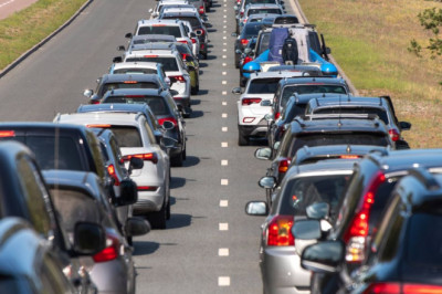 Drivers face fine and six points if they miss DVLA deadline