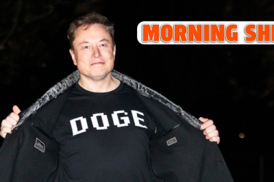Expiring EV Tax Credits Gives Tesla A Temporary Sales Boost
