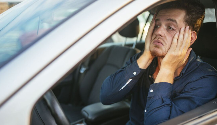 ‘I’m a car expert - drivers must remove one item from vehicles before Friday’