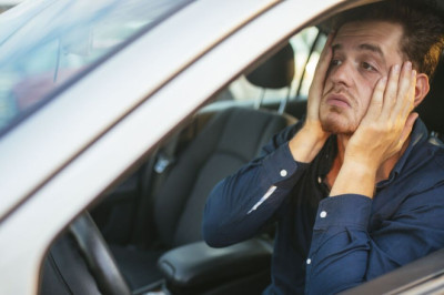 ‘I’m a car expert - drivers must remove one item from vehicles before Friday’