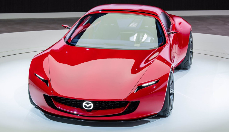 Mazda Performance in 2025: Financials, Sales, Top Models, and Market Trends