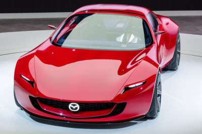Mazda Performance in 2025: Financials, Sales, Top Models, and Market Trends