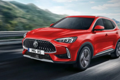 MG Motor Performance in 2025: Financials, Sales, Top Models, and Market Trends