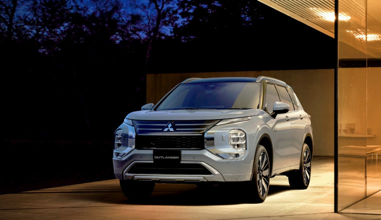 Mitsubishi Motors Performance in 2025: Financials, Sales, Top Models, and Market Trends