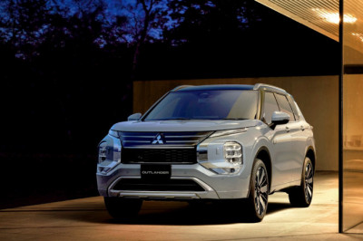 Mitsubishi Motors Performance in 2025: Financials, Sales, Top Models, and Market Trends