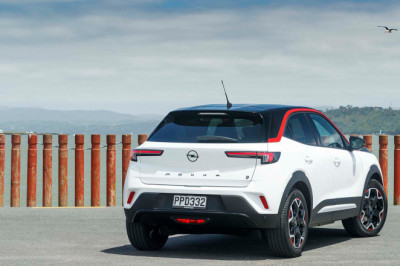 Opel Performance in 2025: Financials, Sales, Top Models, and Market Trends