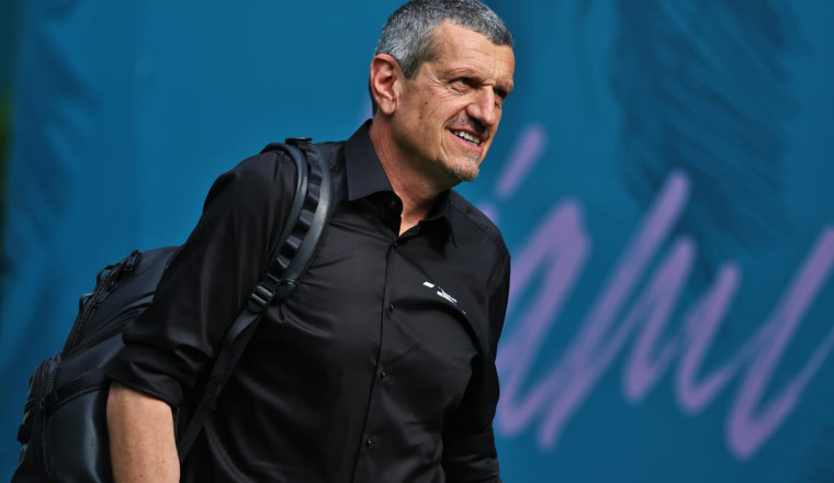 Podcast: What Steiner will bring to MotoGP + our 2025 wishlist