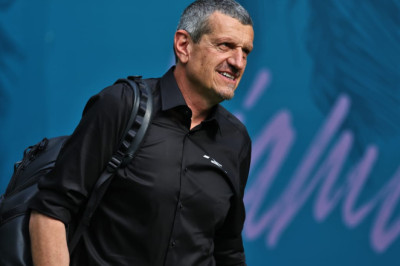 Podcast: What Steiner will bring to MotoGP + our 2025 wishlist