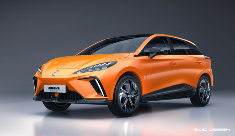 SAIC Motor Corporation Performance in 2025: Financials, Sales, Top Models, and Market Trends