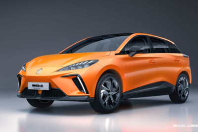 SAIC Motor Corporation Performance in 2025: Financials, Sales, Top Models, and Market Trends